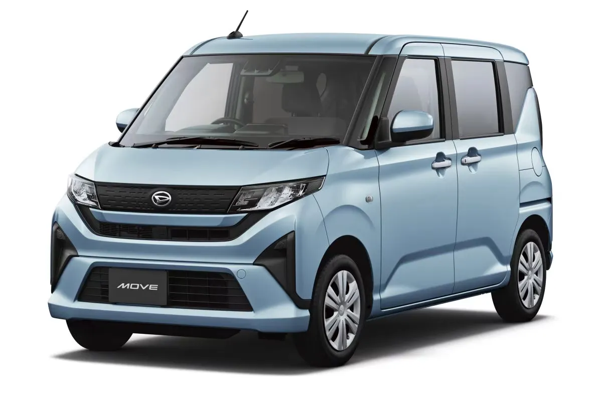 Daihatsu Move 04