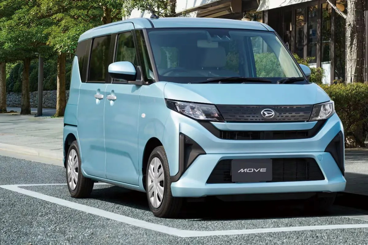 Daihatsu Move 07