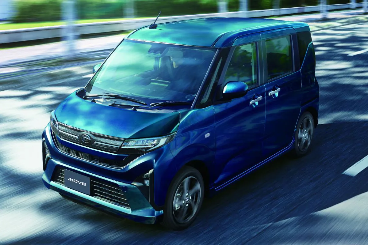 Daihatsu Move 08