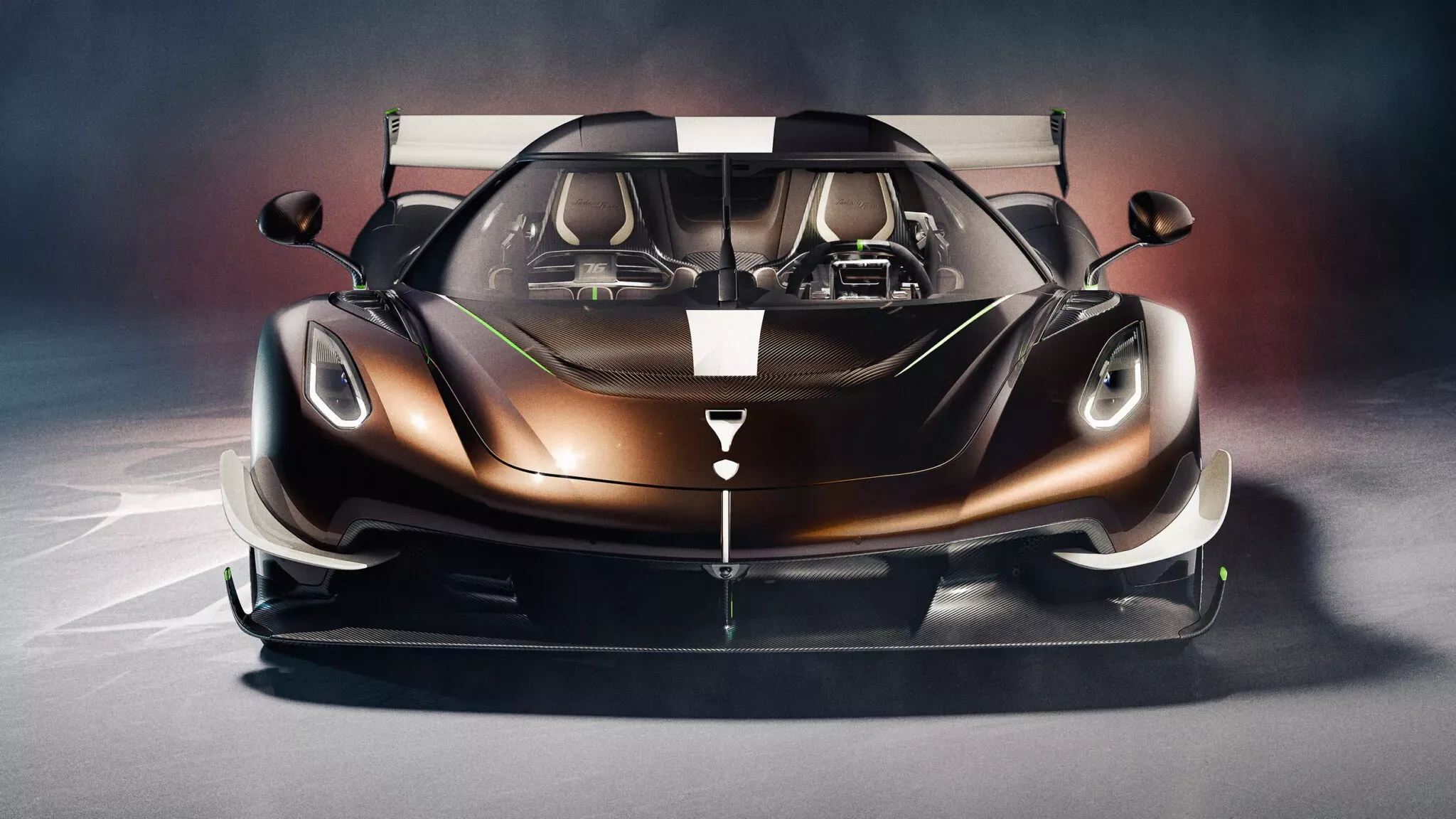 Koenigsegg Sadairs Spear 01