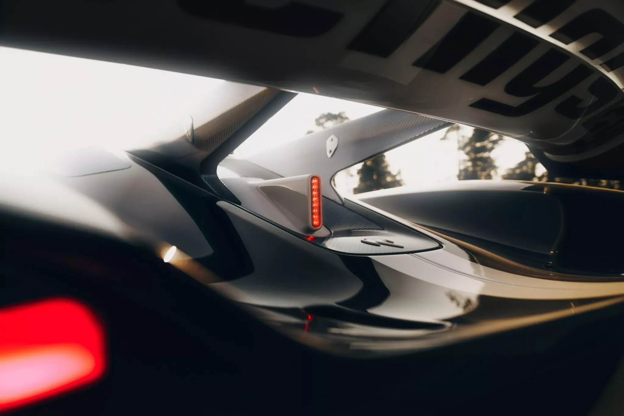 Koenigsegg Sadairs Spear 02