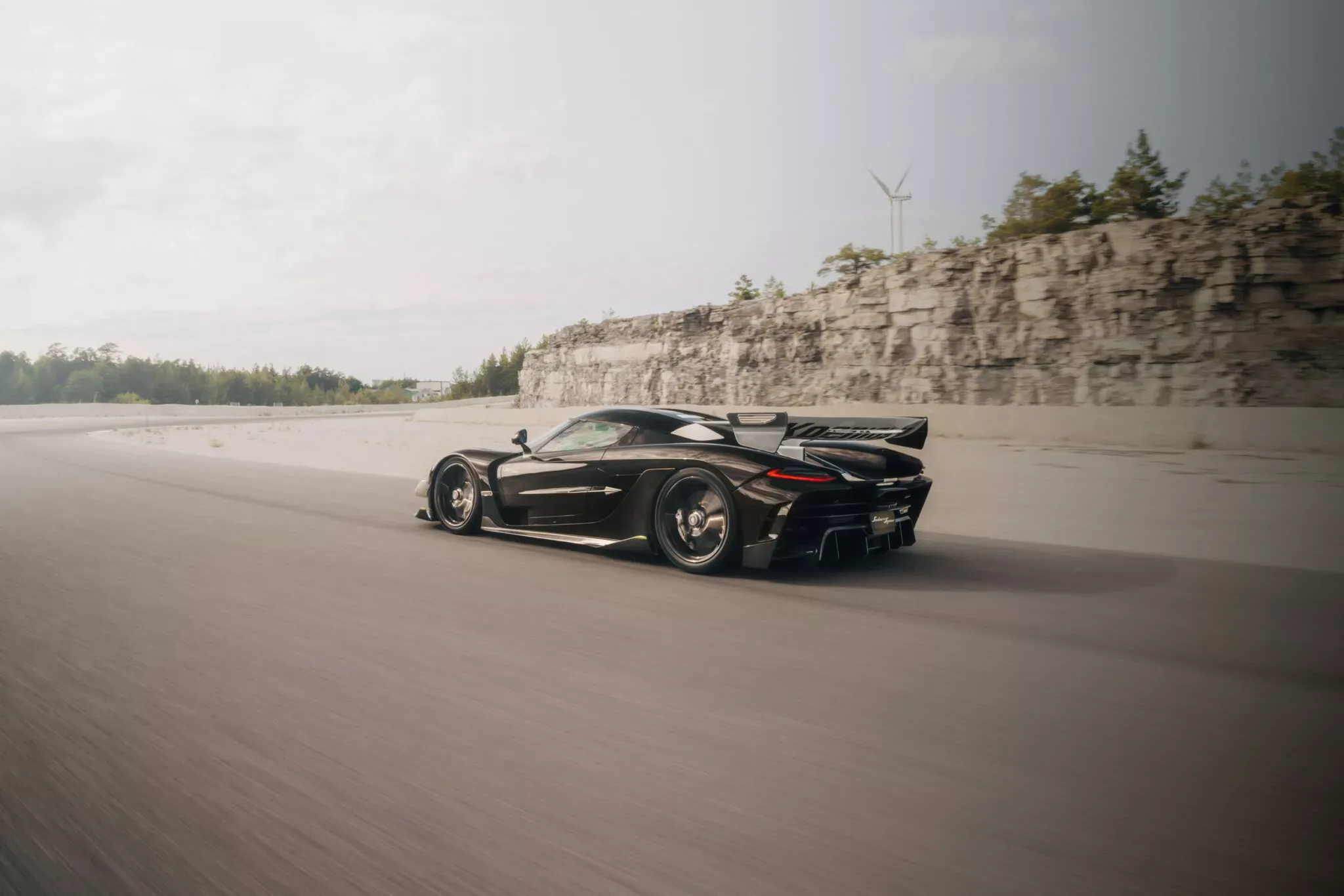Koenigsegg Sadairs Spear 03