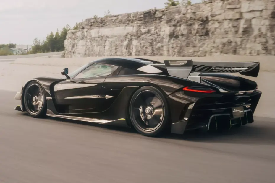 Koenigsegg Sadairs Spear 04
