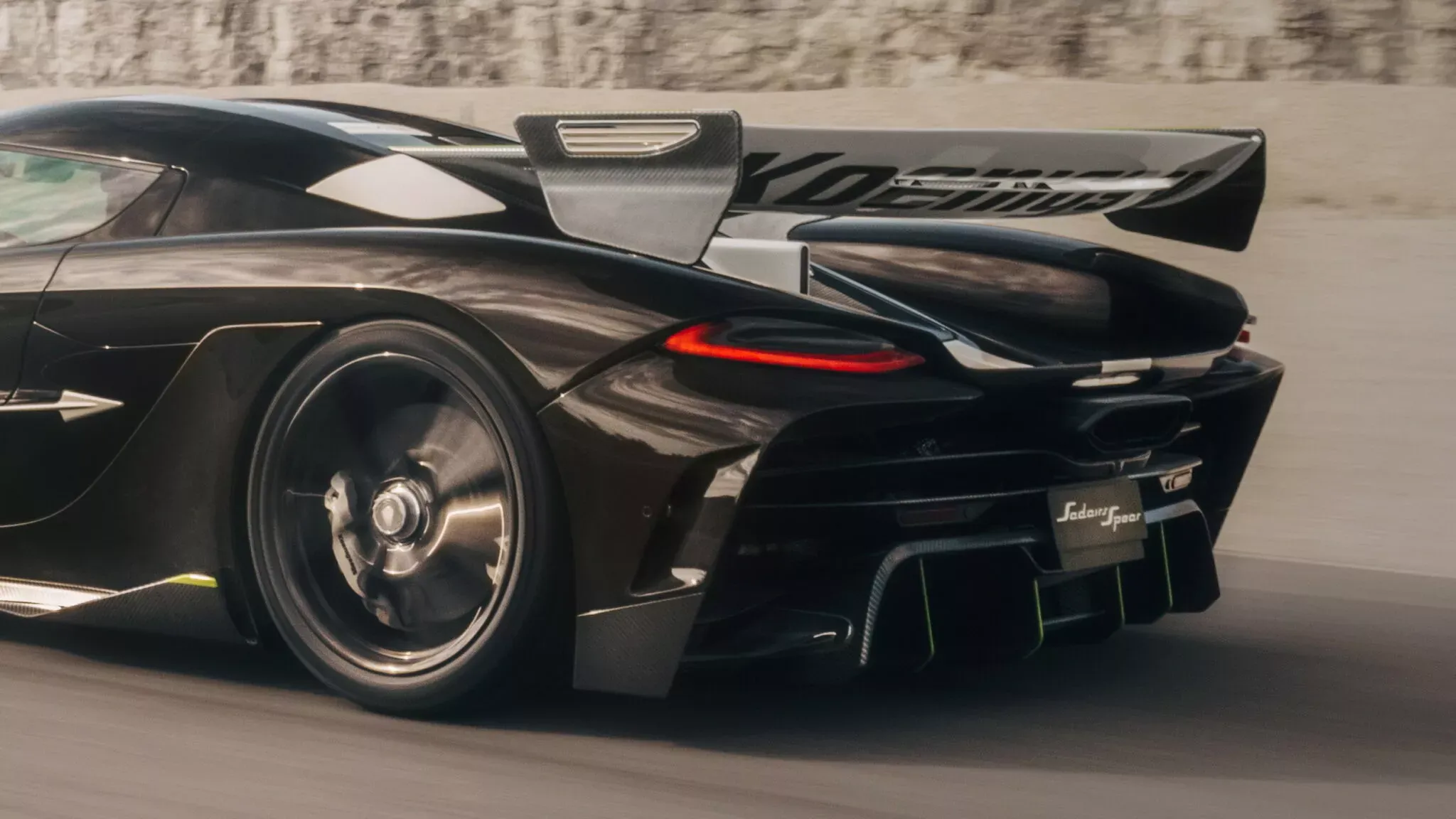 Koenigsegg Sadairs Spear 05