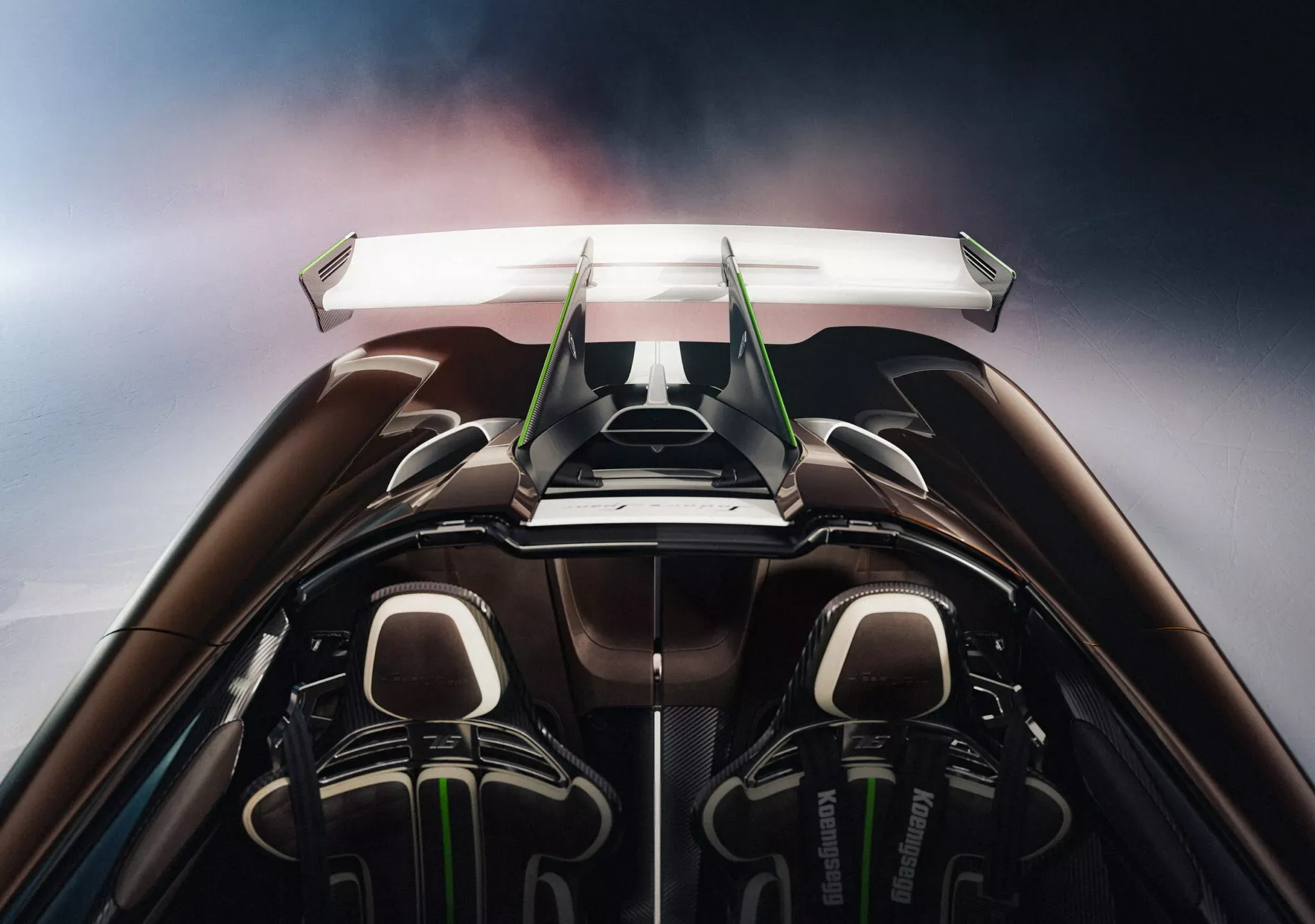 Koenigsegg Sadairs Spear 10
