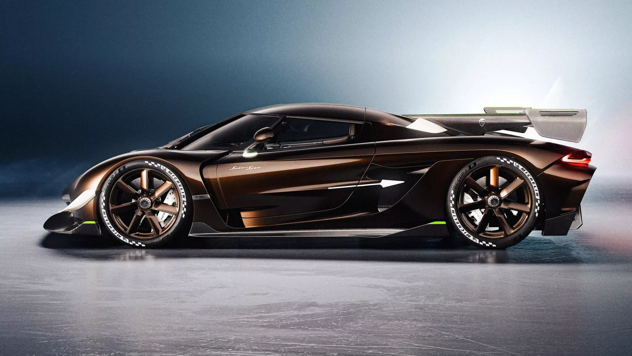 Koenigsegg Sadairs Spear 15