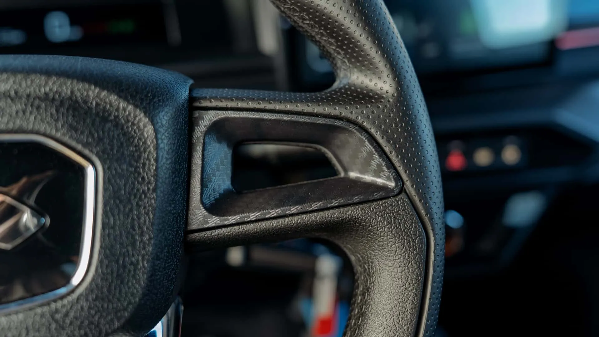 Ligier JS50 2025 07