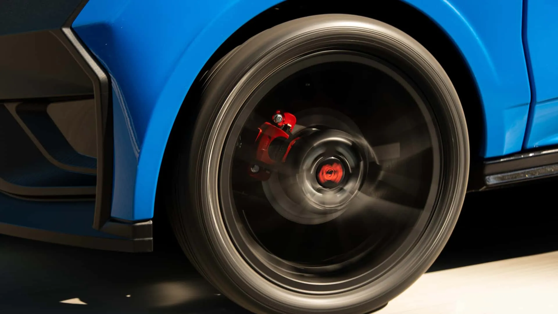 Ligier JS50 2025 11