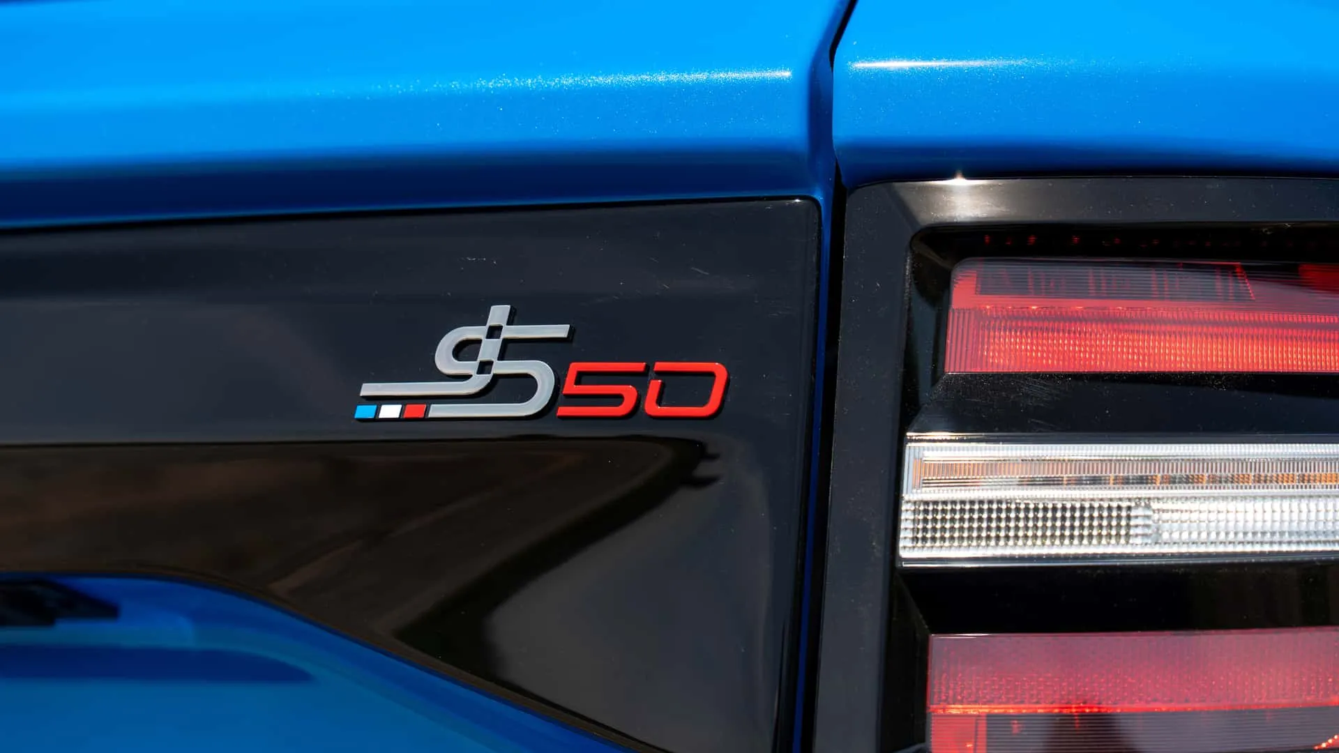 Ligier JS50 2025 19