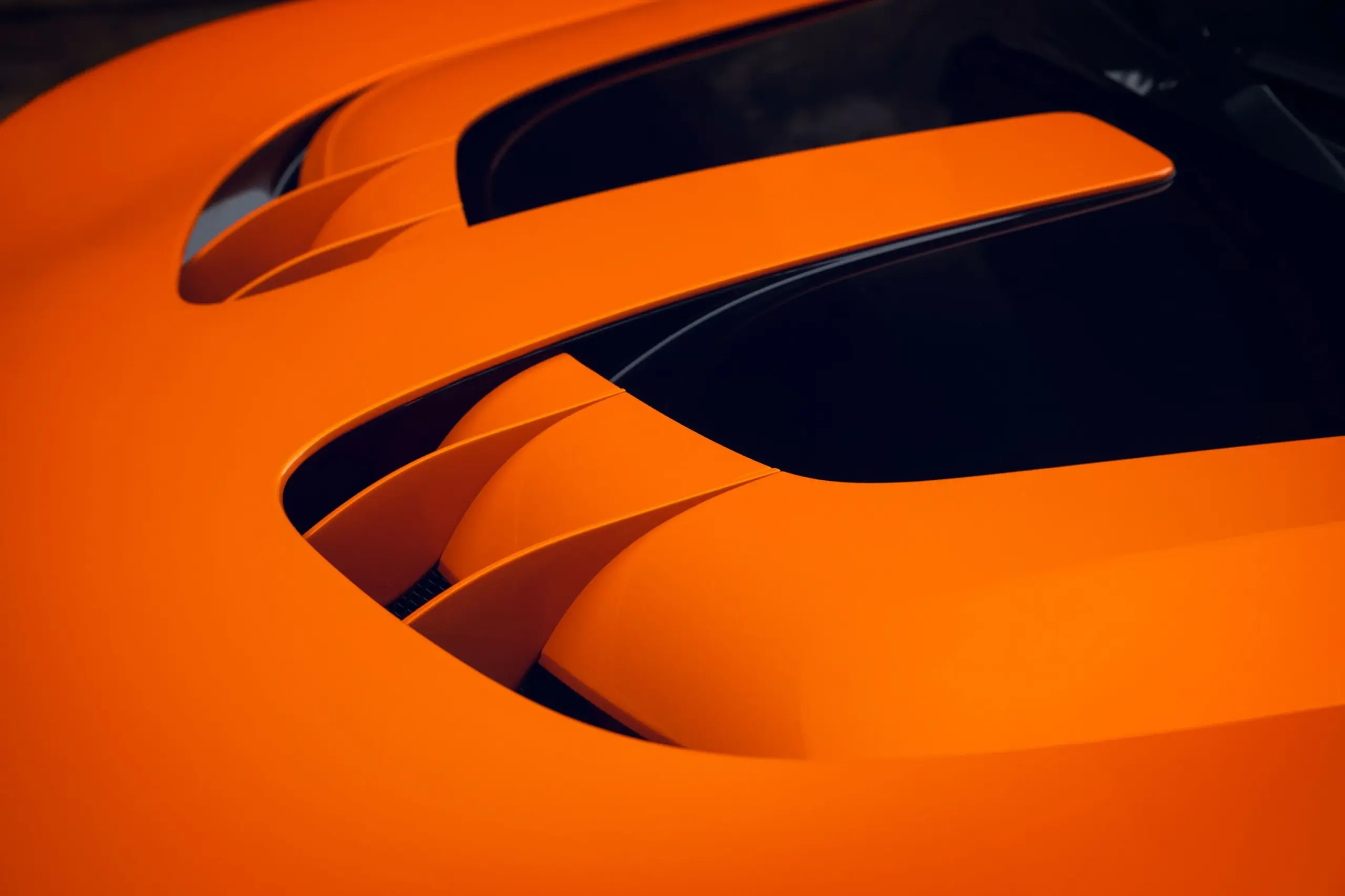 Mercedes AMG GT XX Concept EV 20