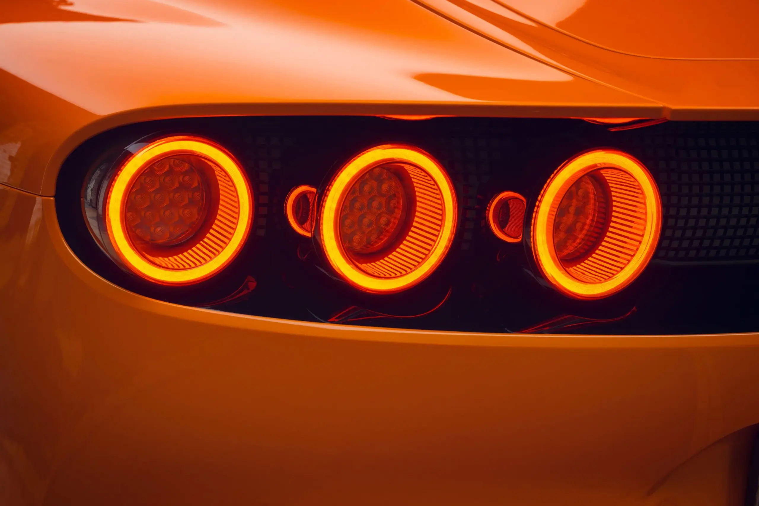 Mercedes AMG GT XX Concept EV 26