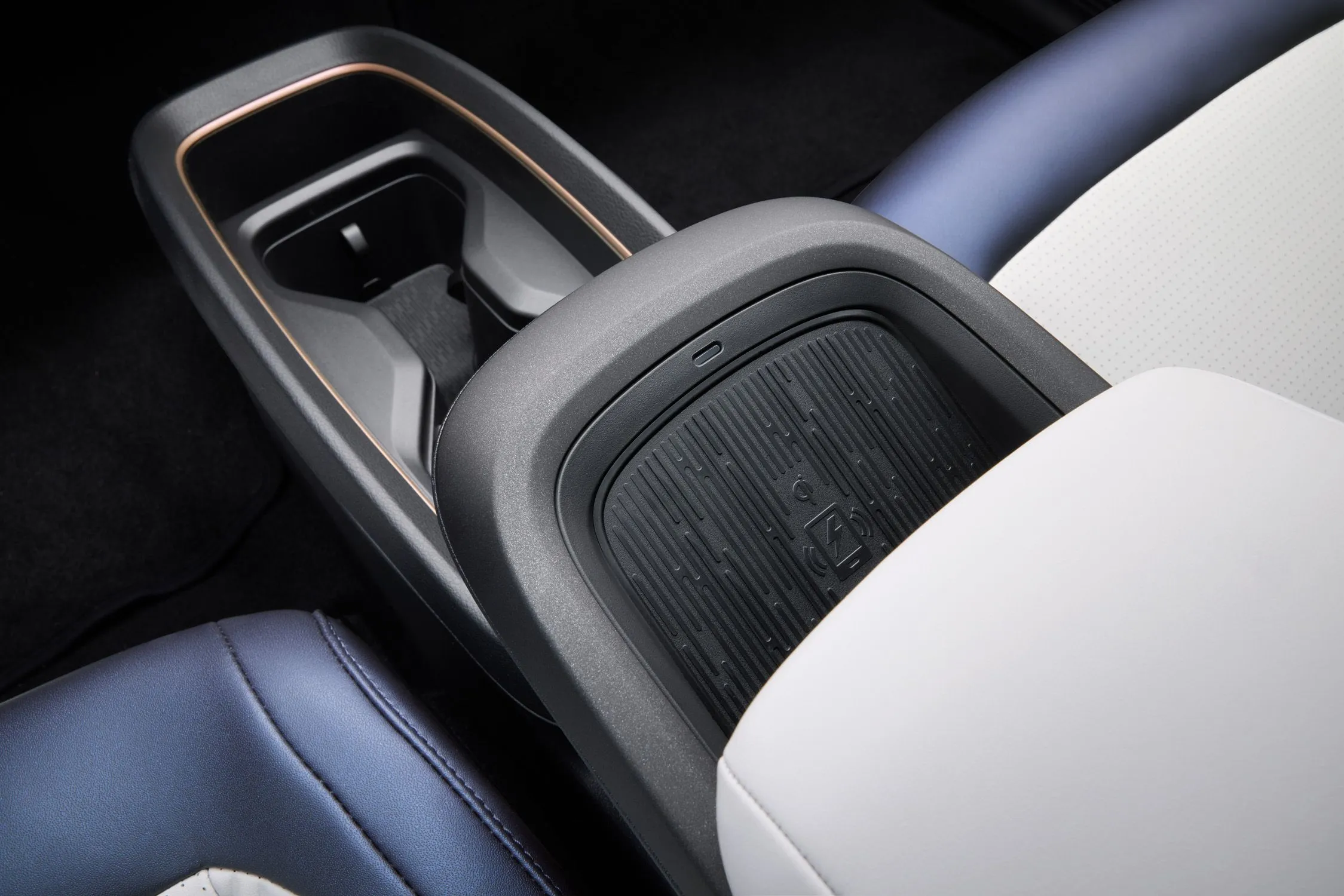 Nissan Leaf 2026 22