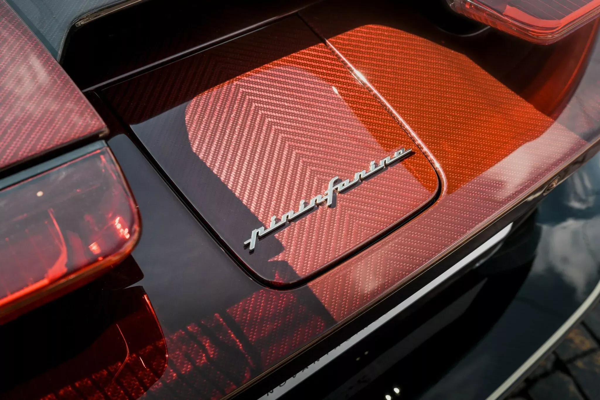 Pininfarina Battista 014