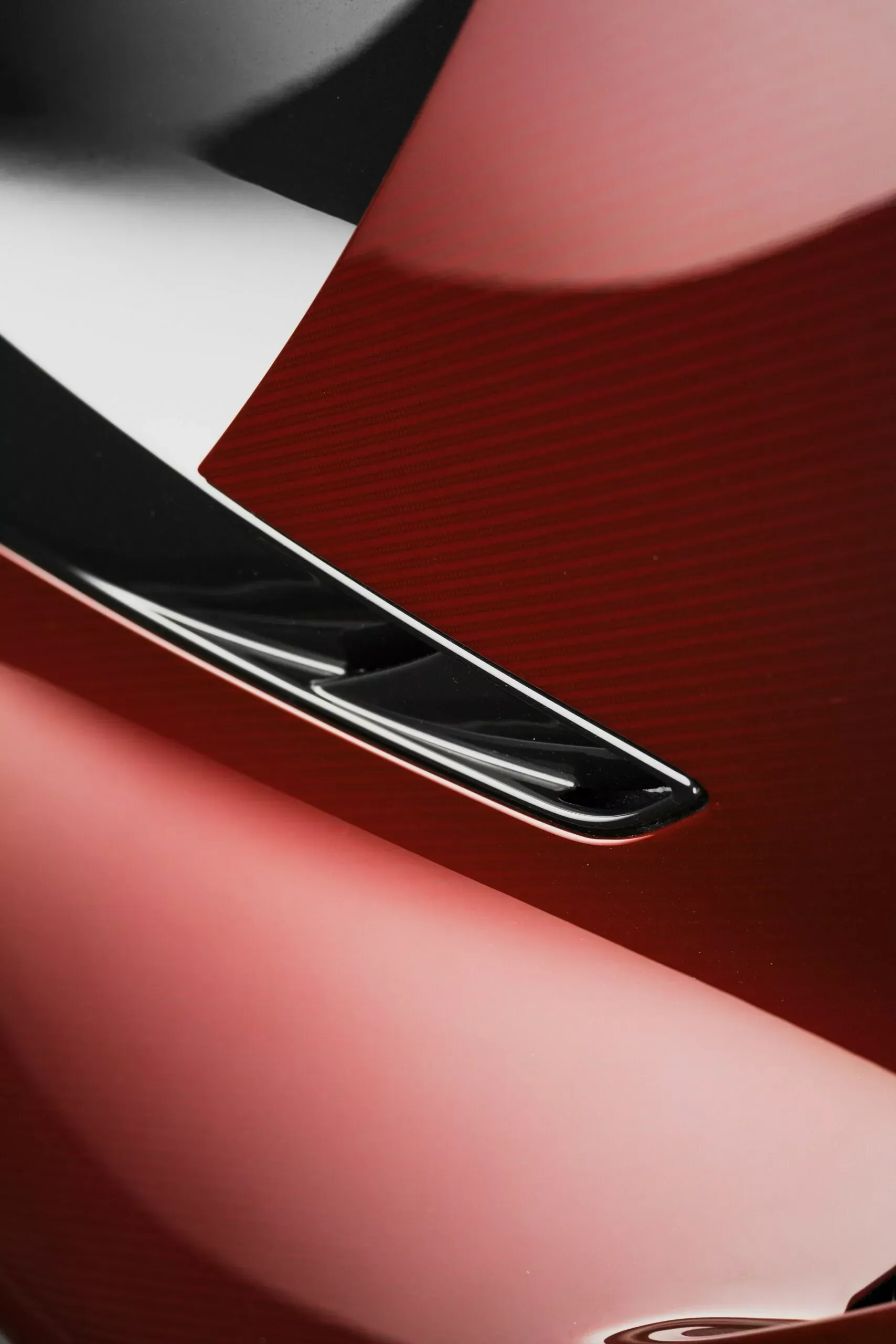 Pininfarina Battista 04