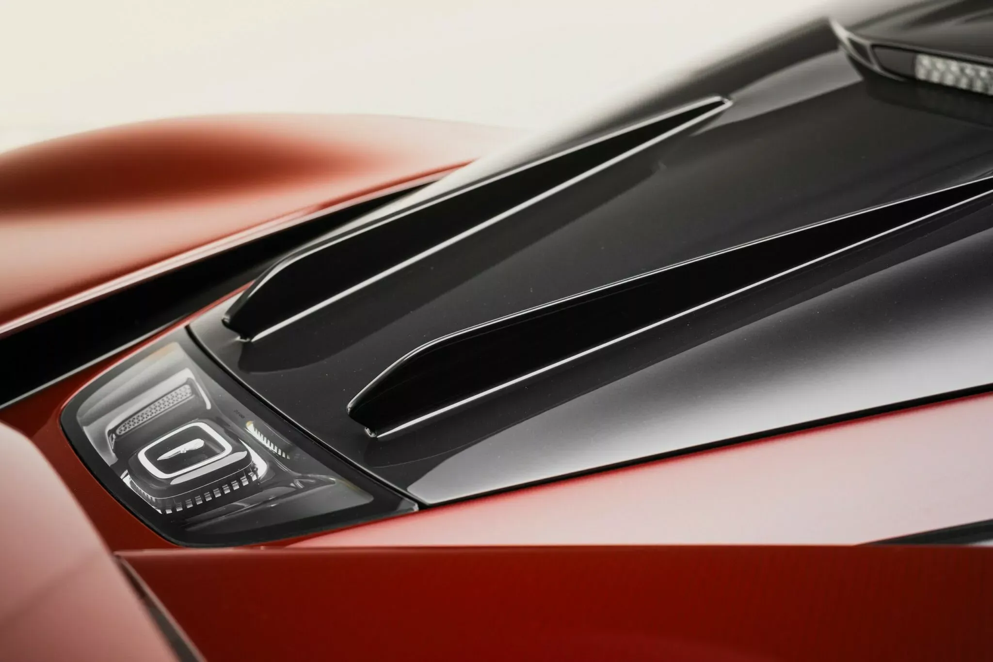 Pininfarina Battista 07