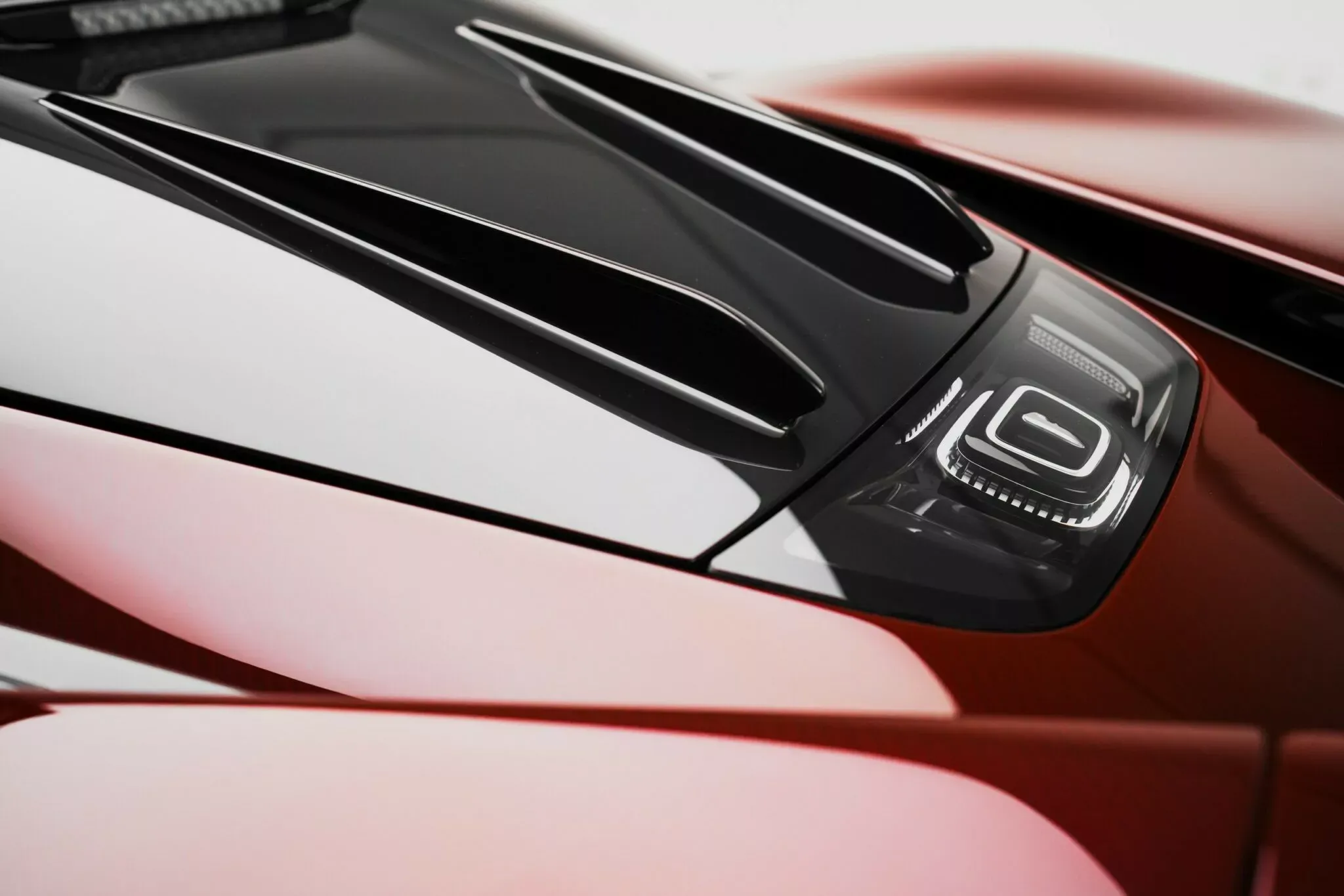 Pininfarina Battista 09
