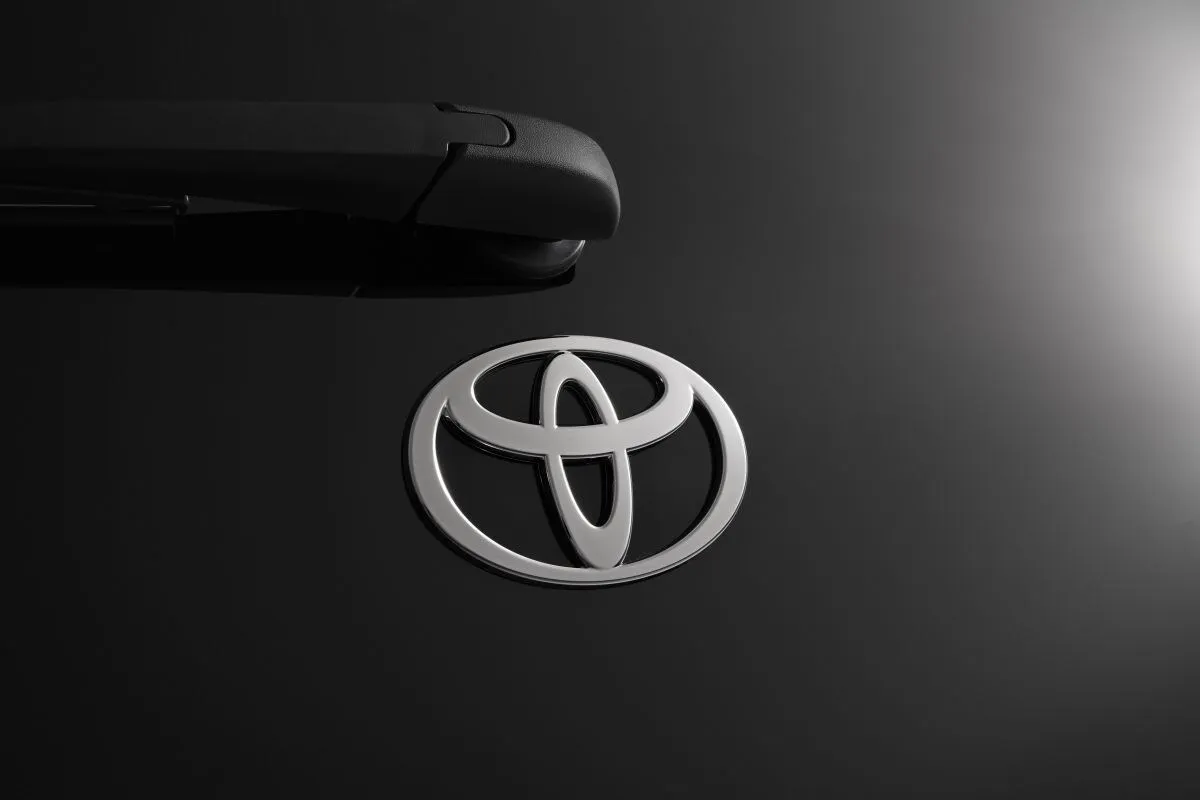 Toyota Aygo X Hybrid 2026 11