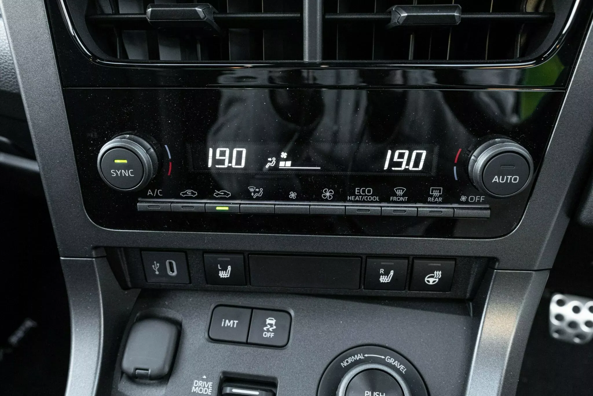 Toyota GR Yaris 2025 02