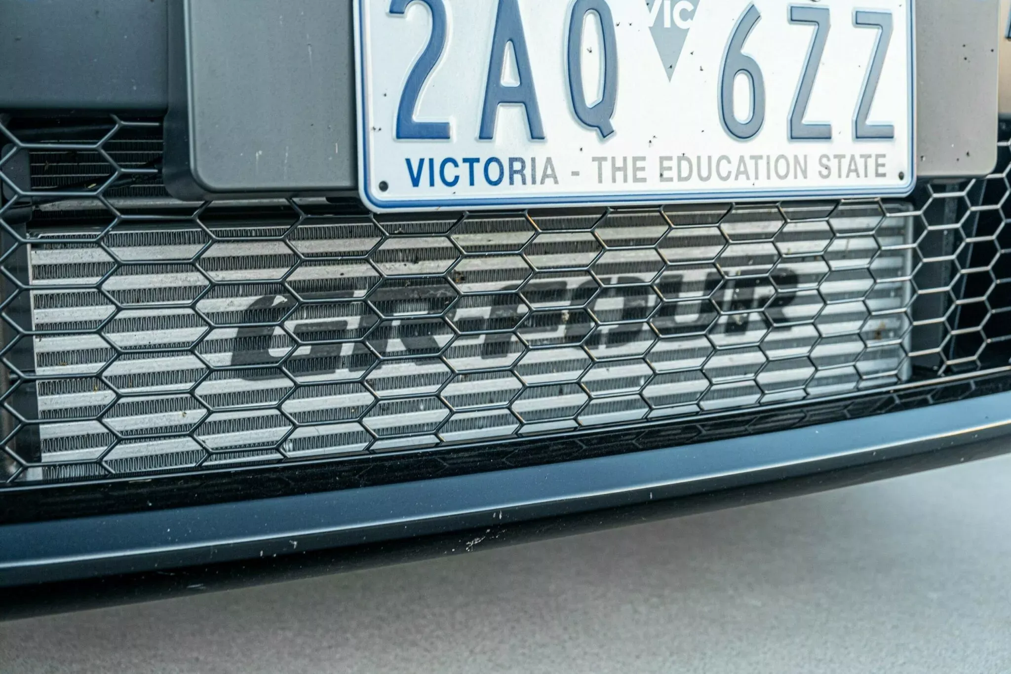Toyota GR Yaris 2025 08