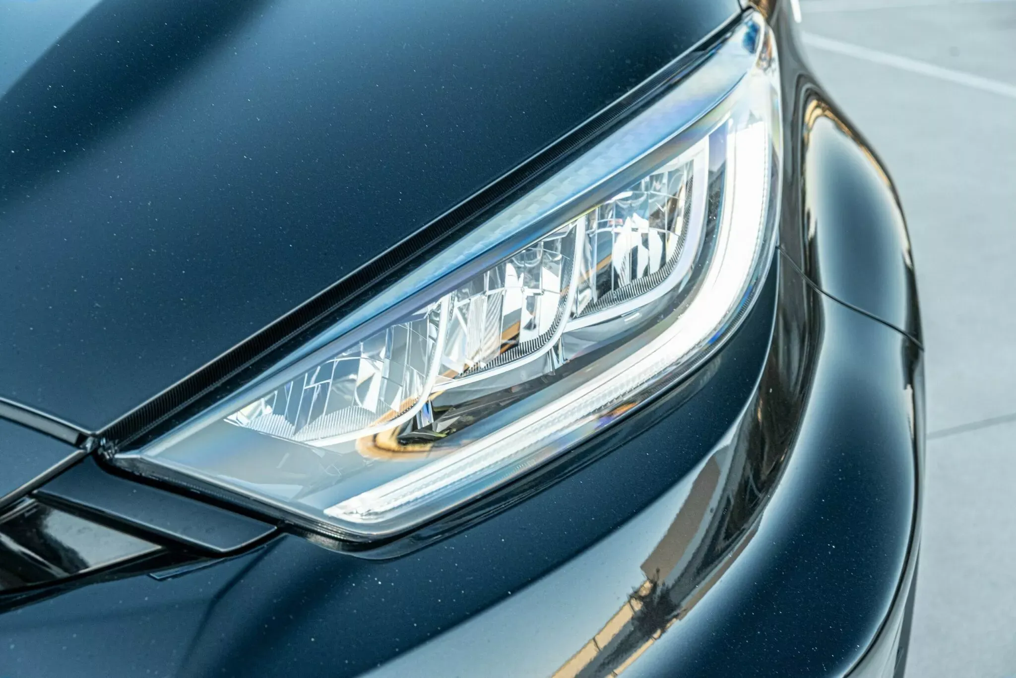 Toyota GR Yaris 2025 11