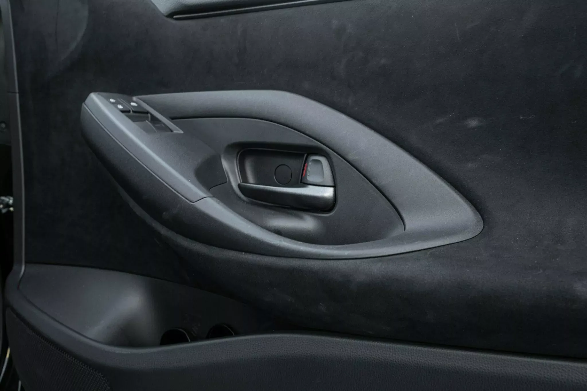 Toyota GR Yaris 2025 65