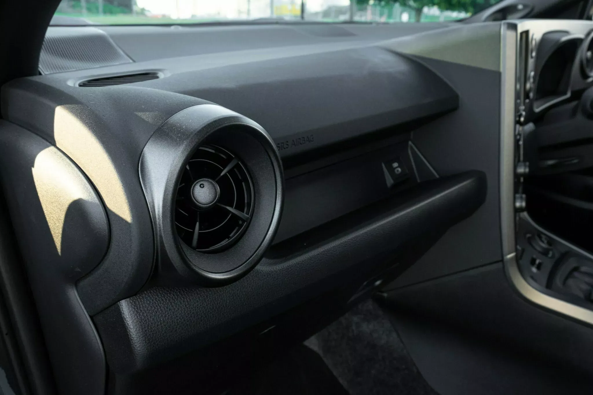 Toyota GR Yaris 2025 70