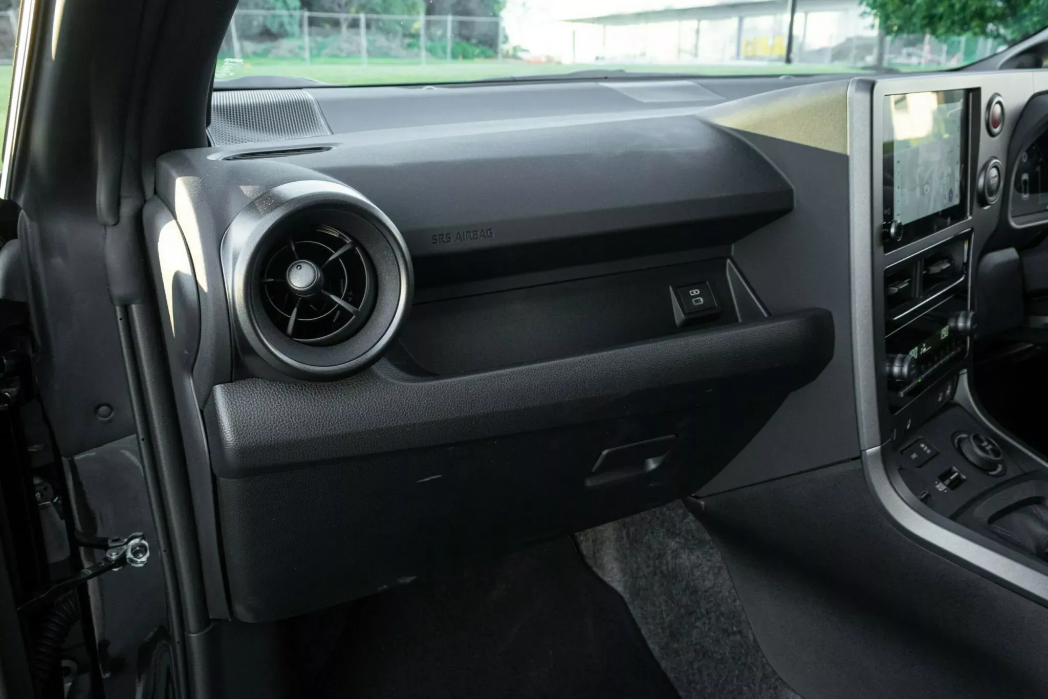 Toyota GR Yaris 2025 71
