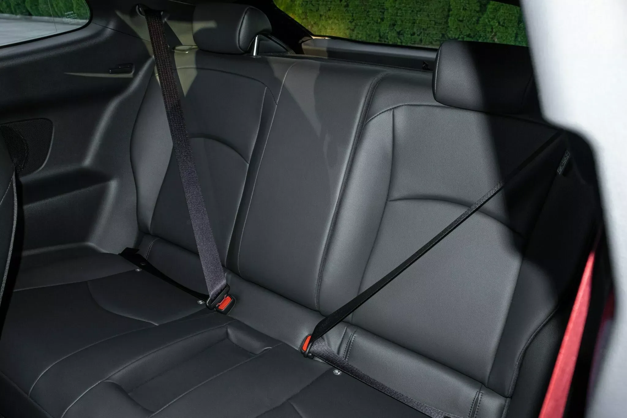 Toyota GR Yaris 2025 74