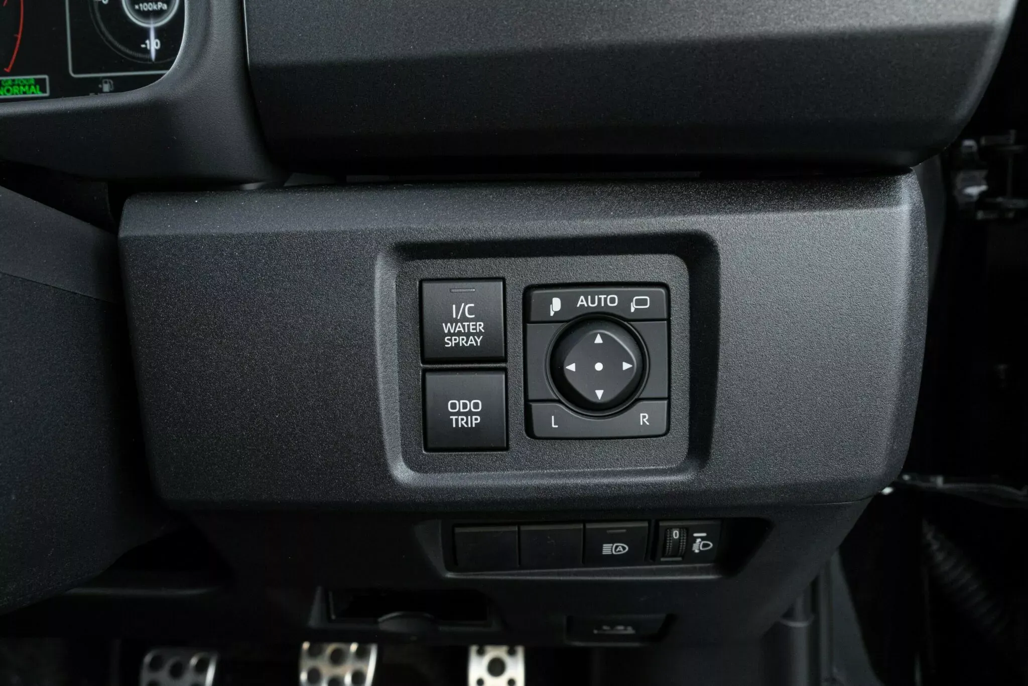 Toyota GR Yaris 2025 75