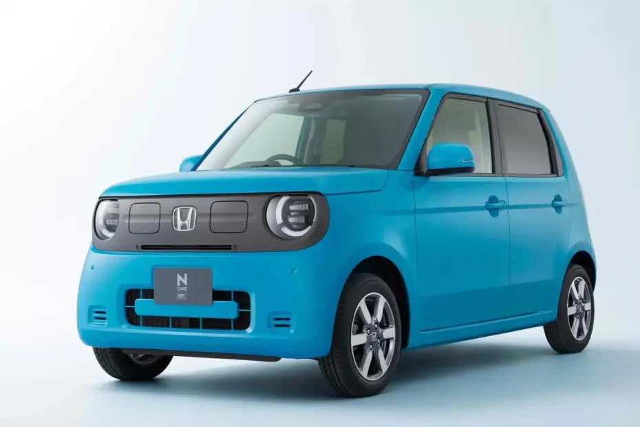 2026 Honda N ONE e 04