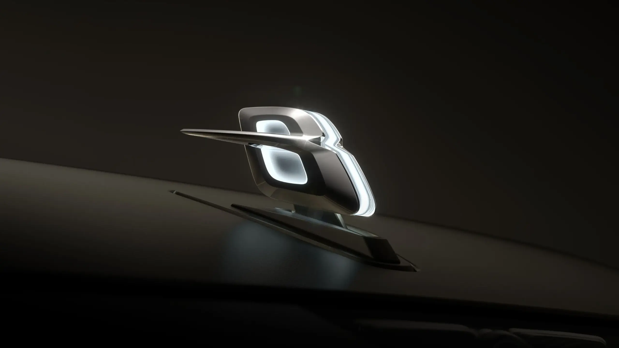 Bentley EXP 15 Concept 08
