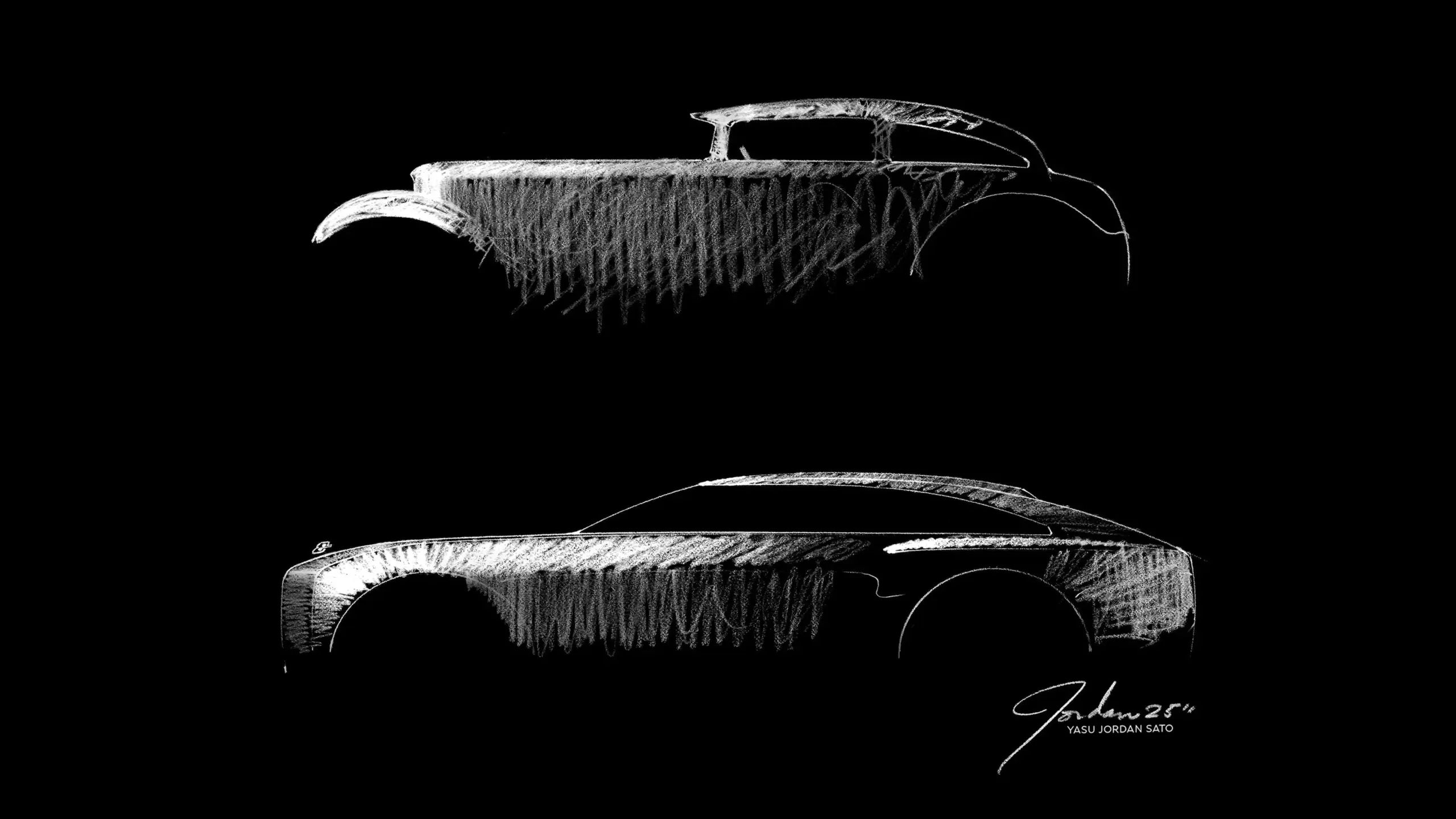 Bentley EXP 15 Concept 34
