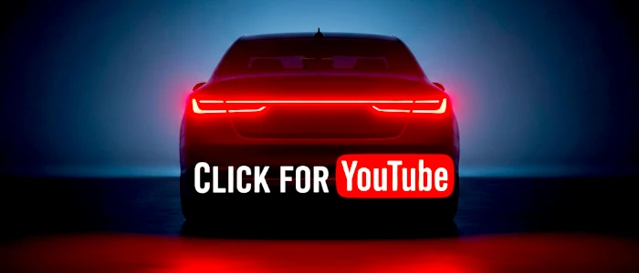 Imagem YouTube