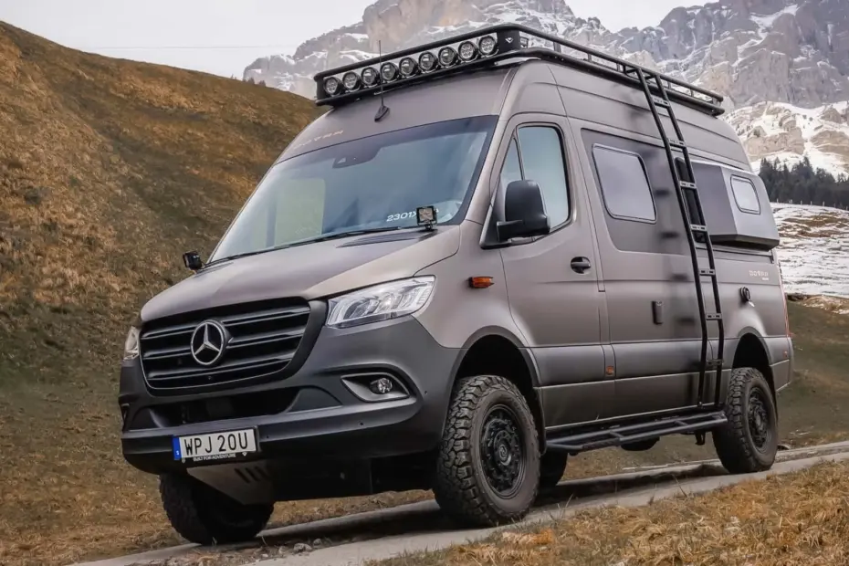 2025 Dovra Rig X 610 X 750 01