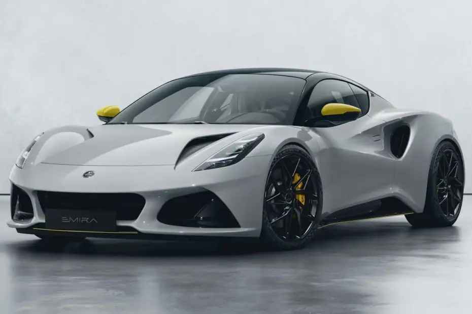 2026 Lotus Emira 02