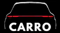 Saluran Mobil