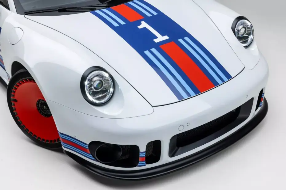 Porsche 911 Rezvani RR1 750 02