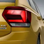TSI da Volkswagen: Significado, Como Funciona e por que é Tão Eficiente?