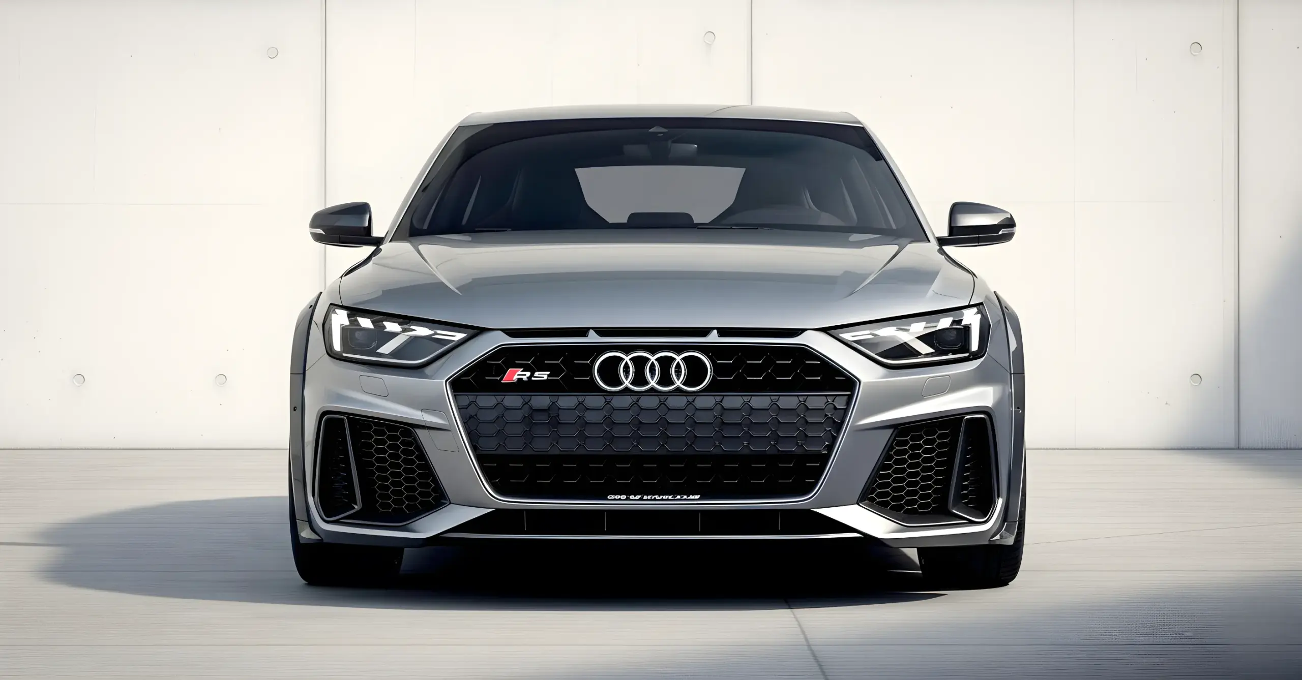 Audi RS1 06 scaled