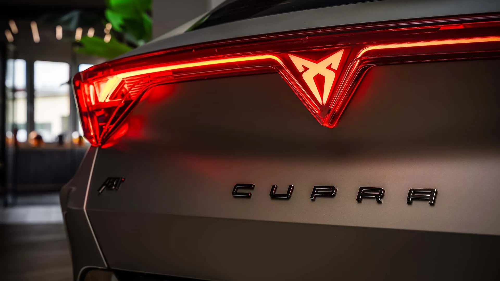 abt sonderedition cupra formentor vz 7 08